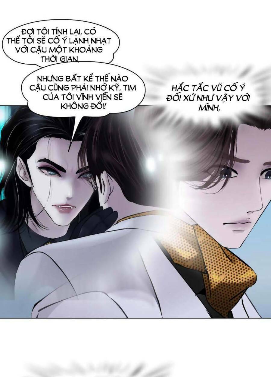 Chương 100 - Trang 44