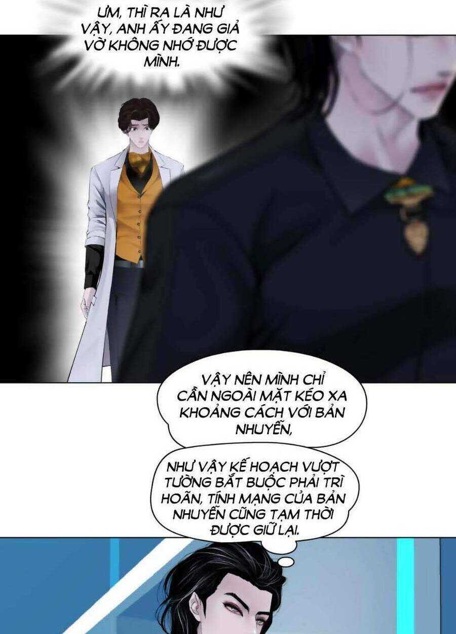 Chương 100 - Trang 45