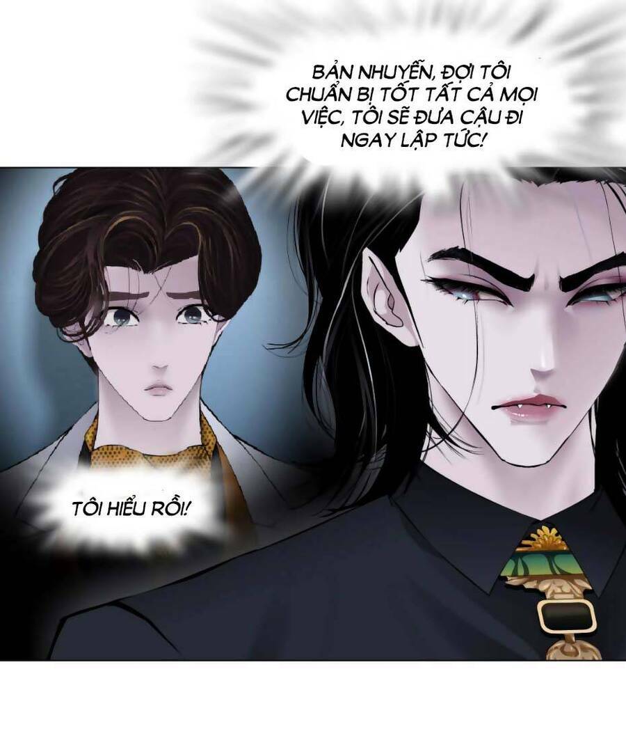 Chương 100 - Trang 47
