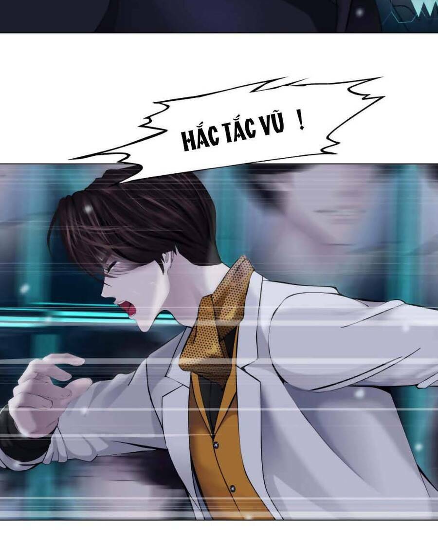 Chương 100 - Trang 6