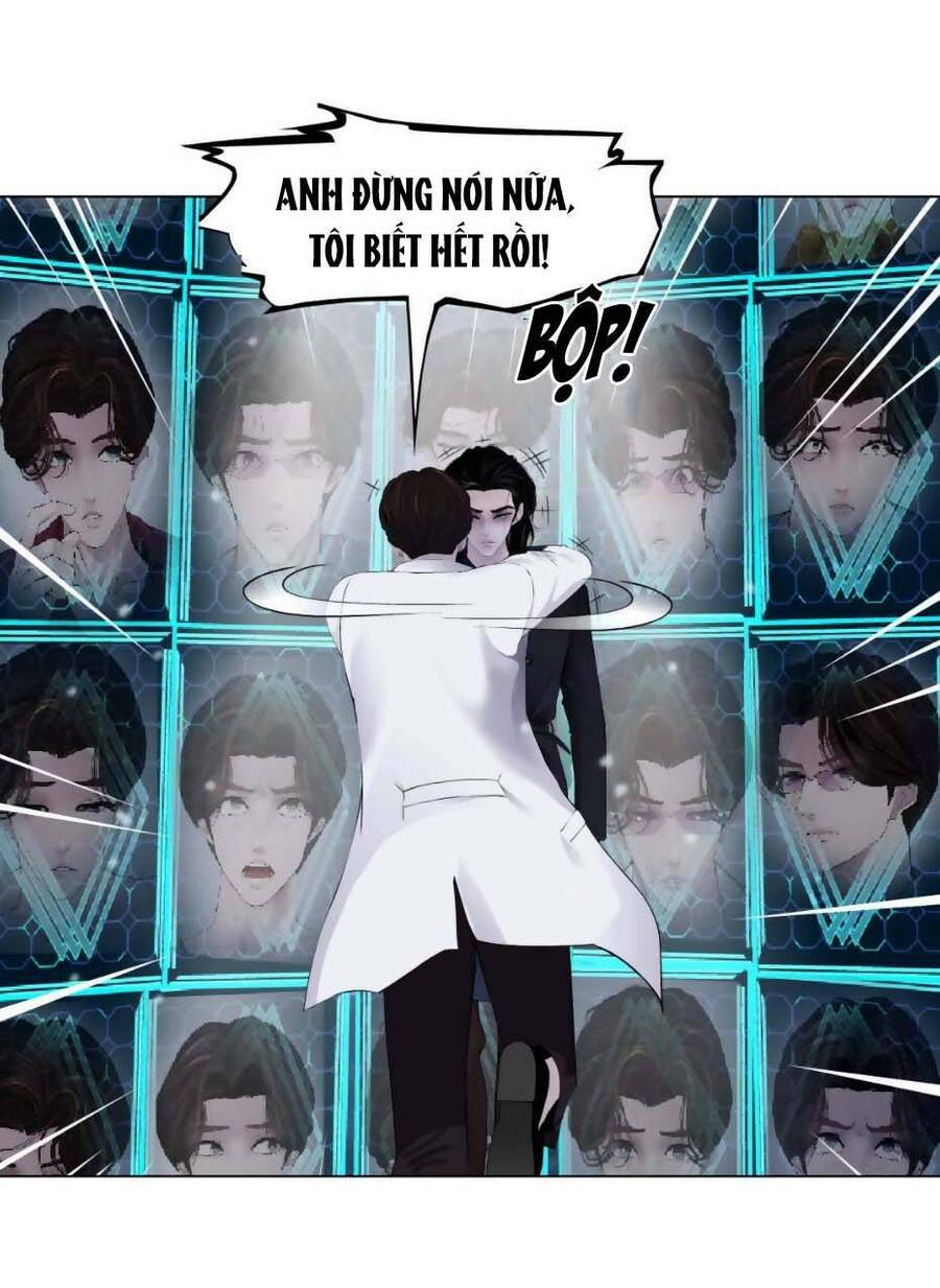 Chương 100 - Trang 7