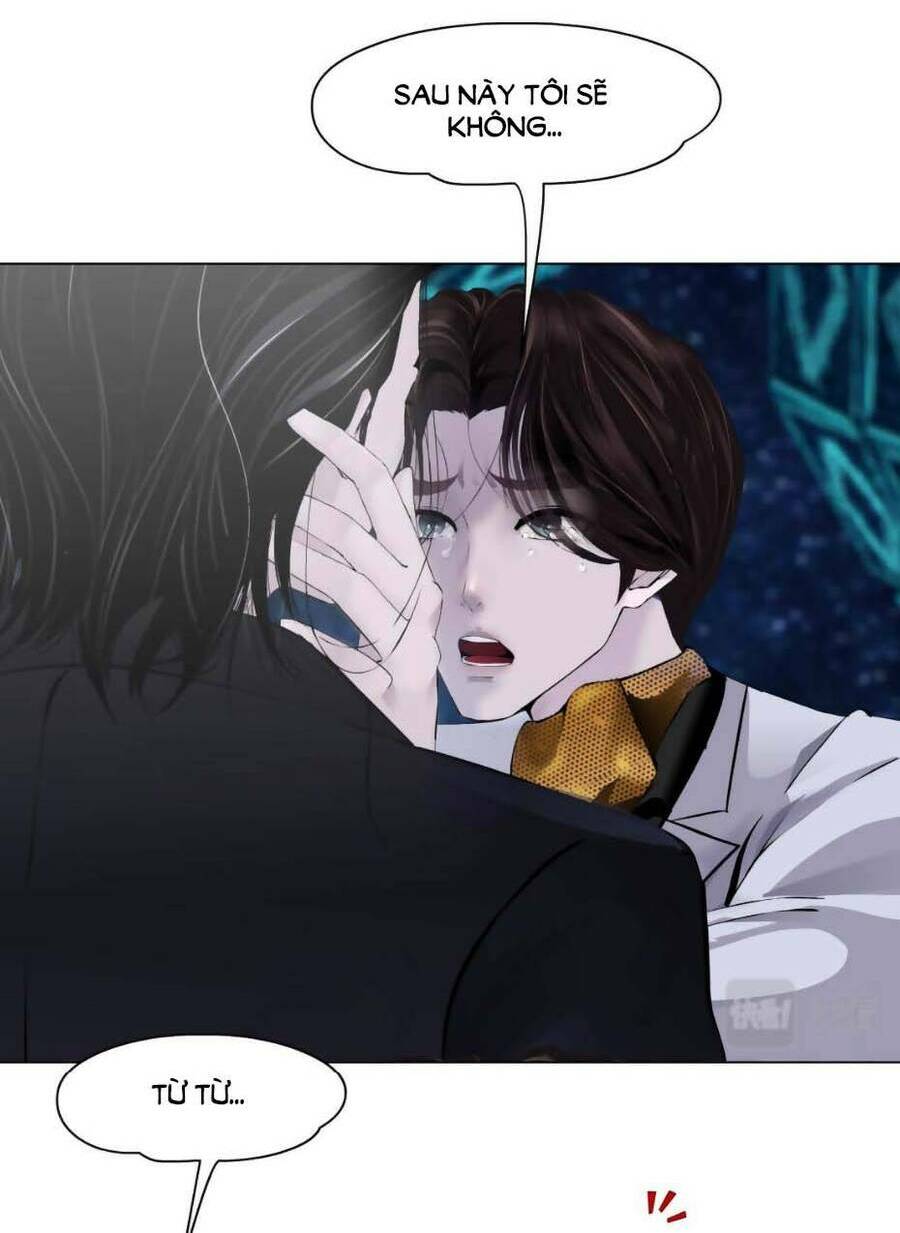 Chương 100 - Trang 8