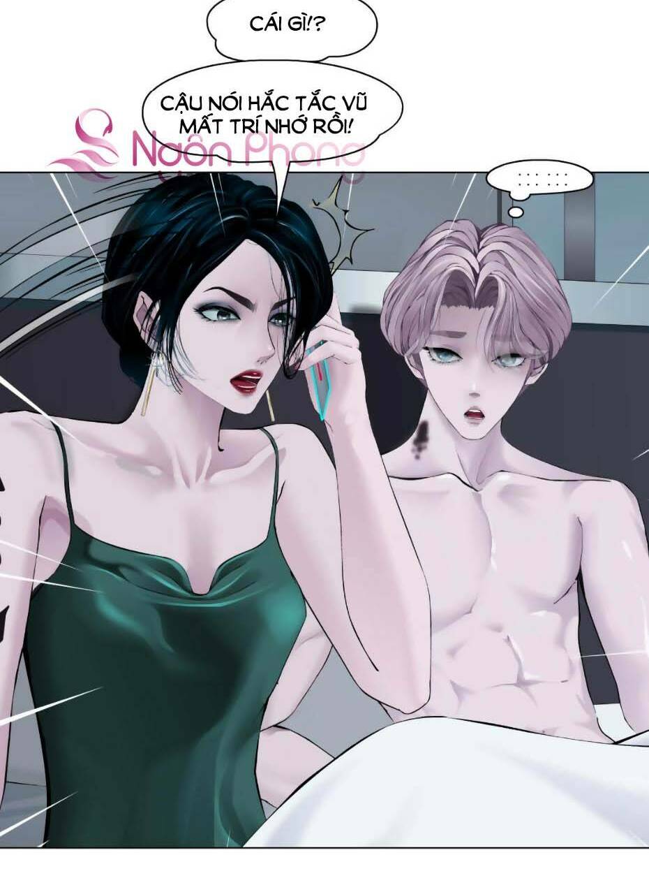 Chương 101 - Trang 2