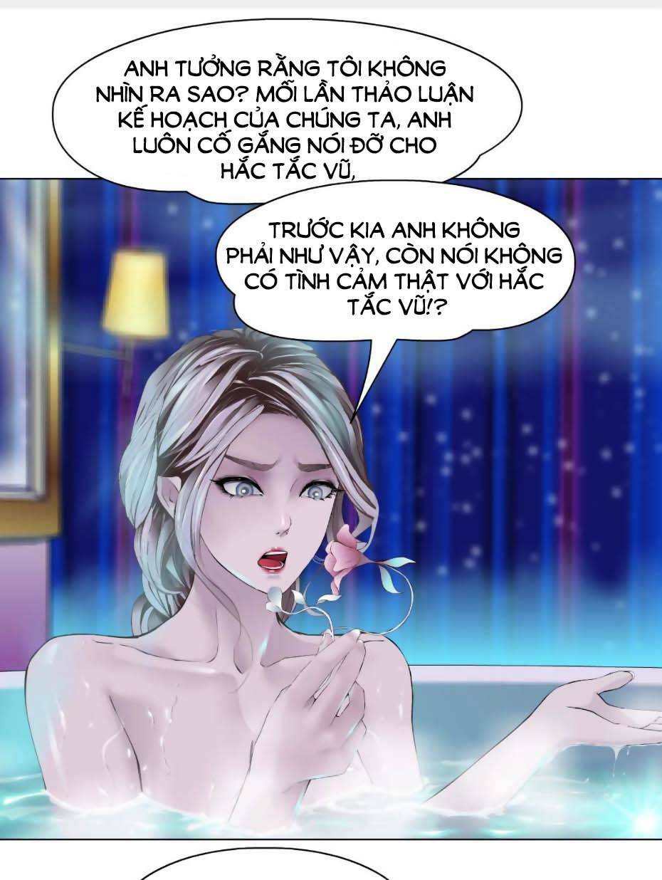 Chương 101 - Trang 11