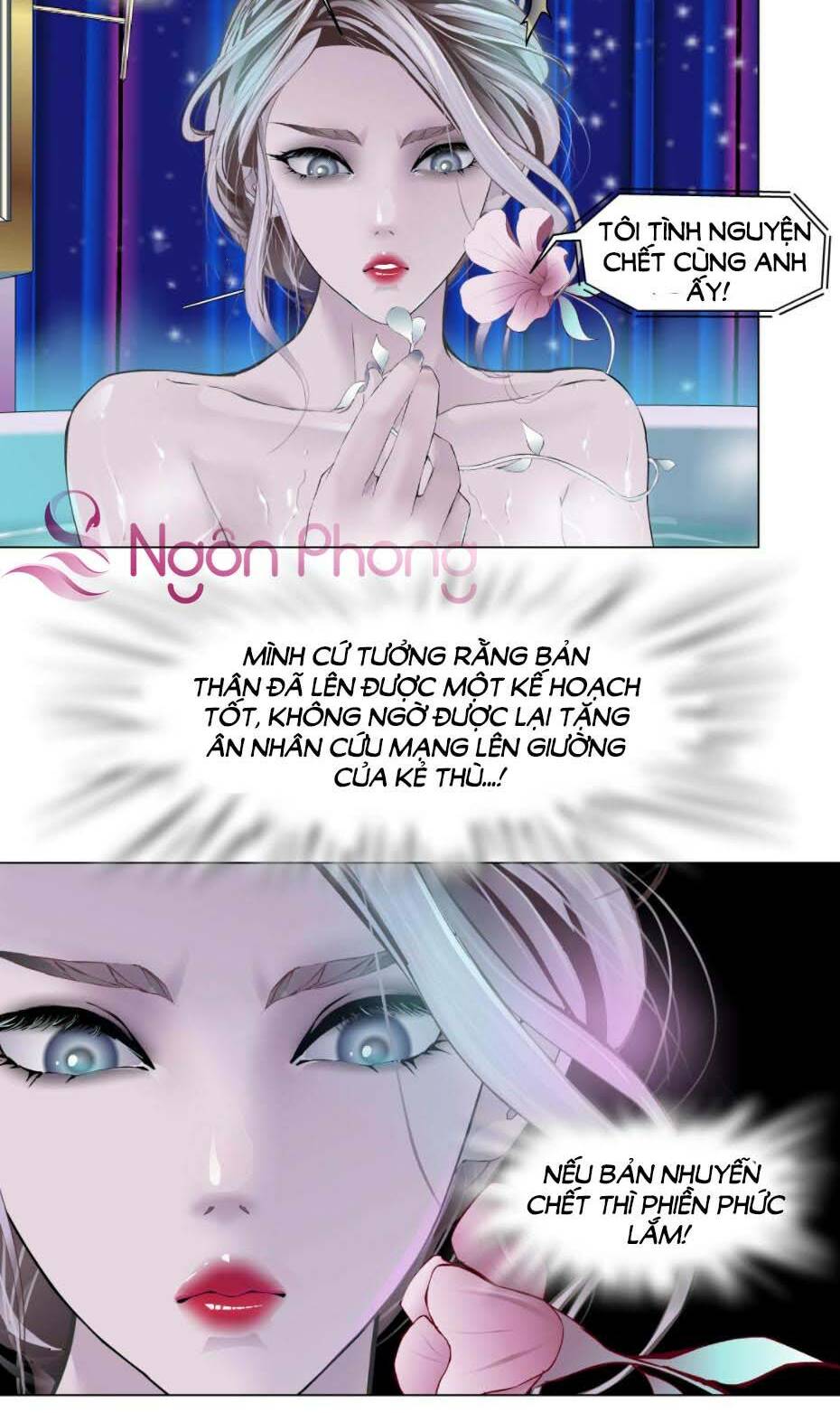 Chương 101 - Trang 16