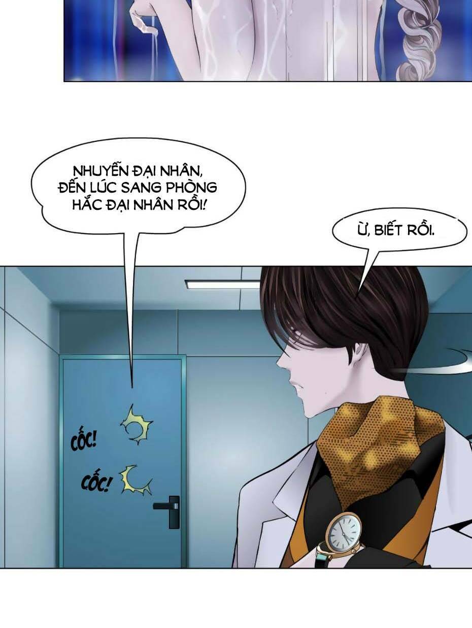 Chương 101 - Trang 18