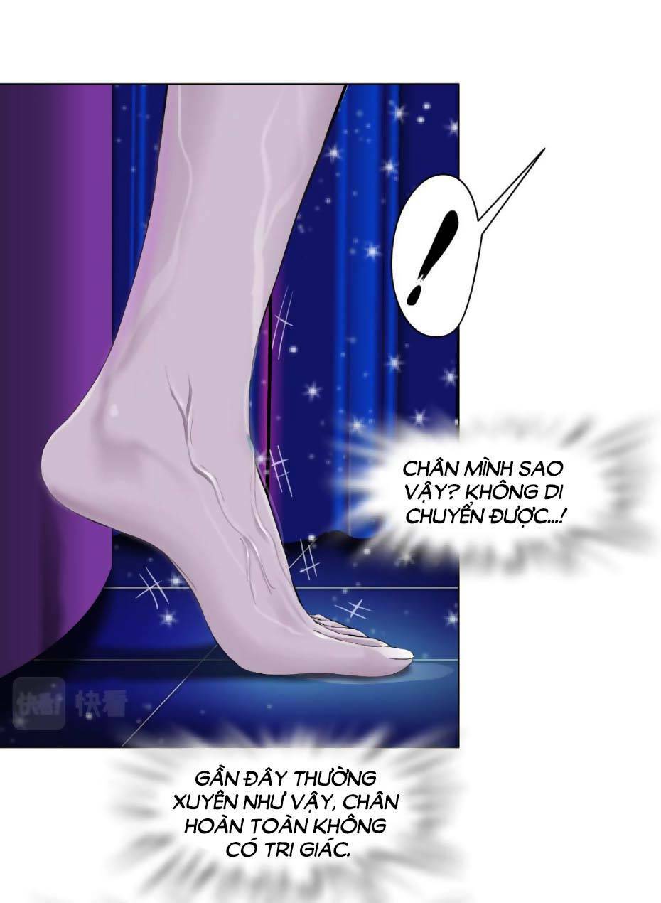 Chương 101 - Trang 19