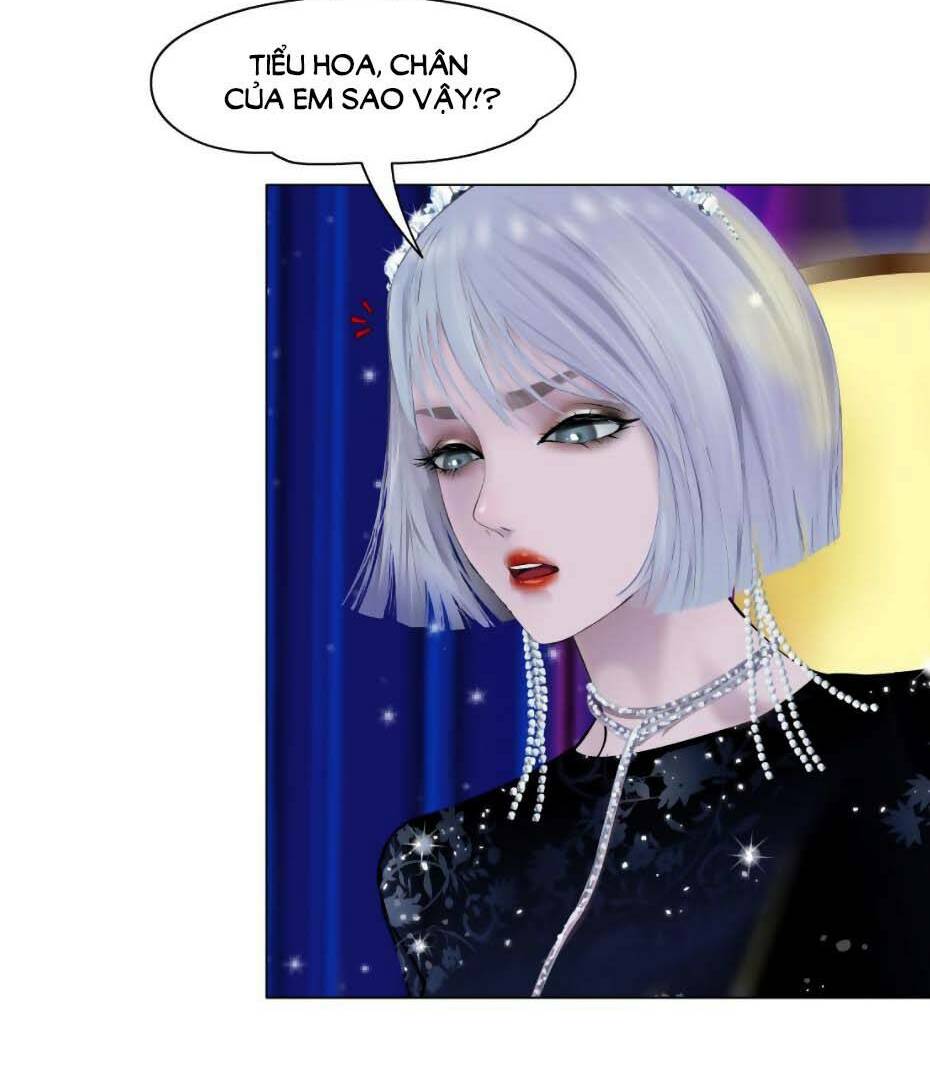 Chương 101 - Trang 27
