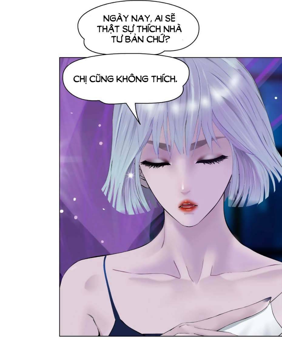 Chương 101 - Trang 34