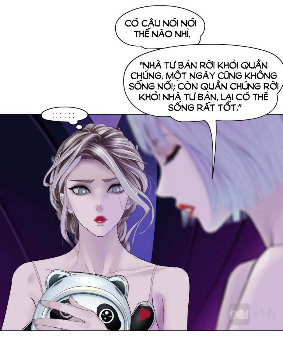 Chương 101 - Trang 35