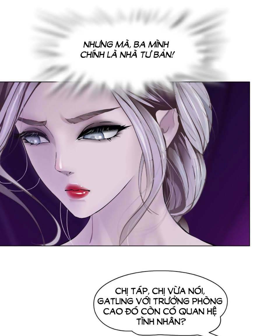Chương 101 - Trang 36