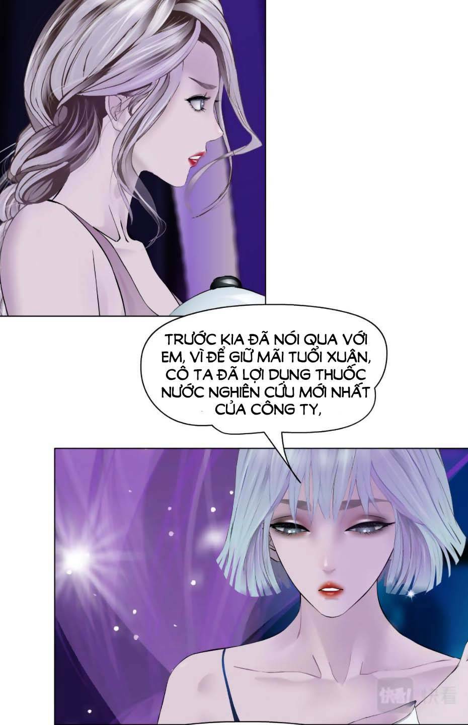 Chương 101 - Trang 39