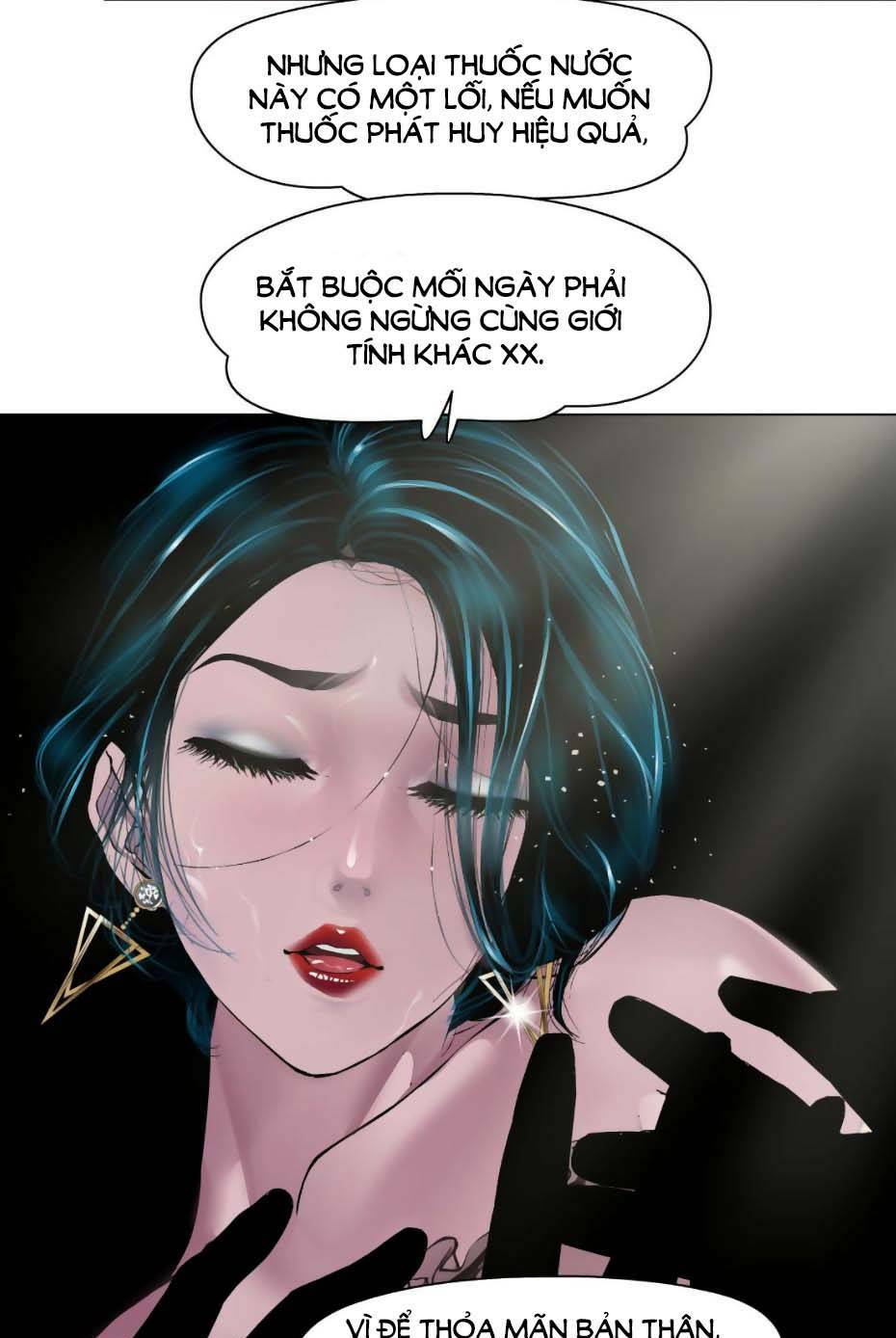 Chương 101 - Trang 40
