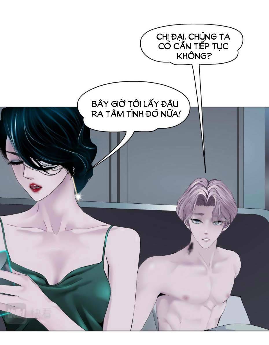 Chương 101 - Trang 5