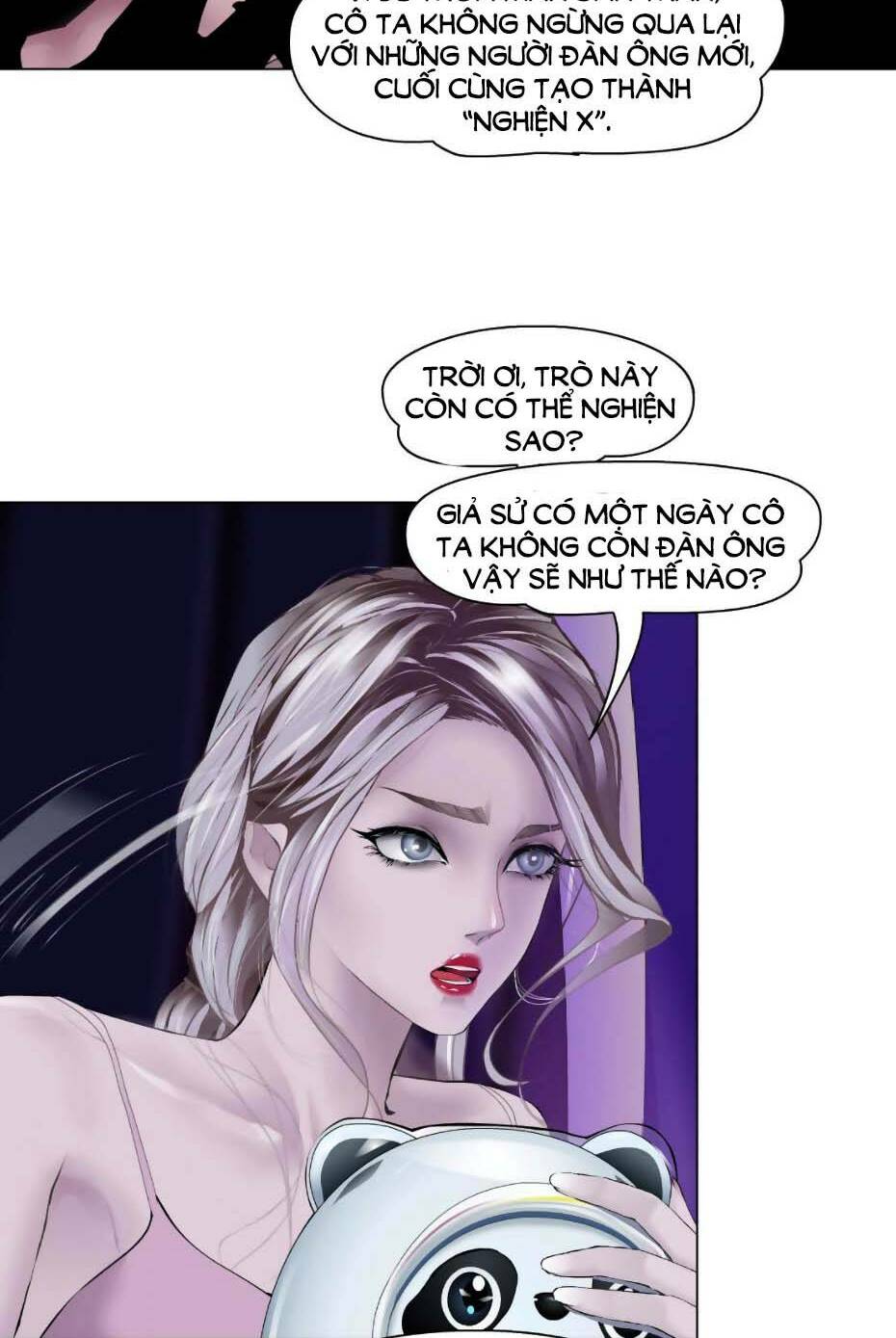 Chương 101 - Trang 41