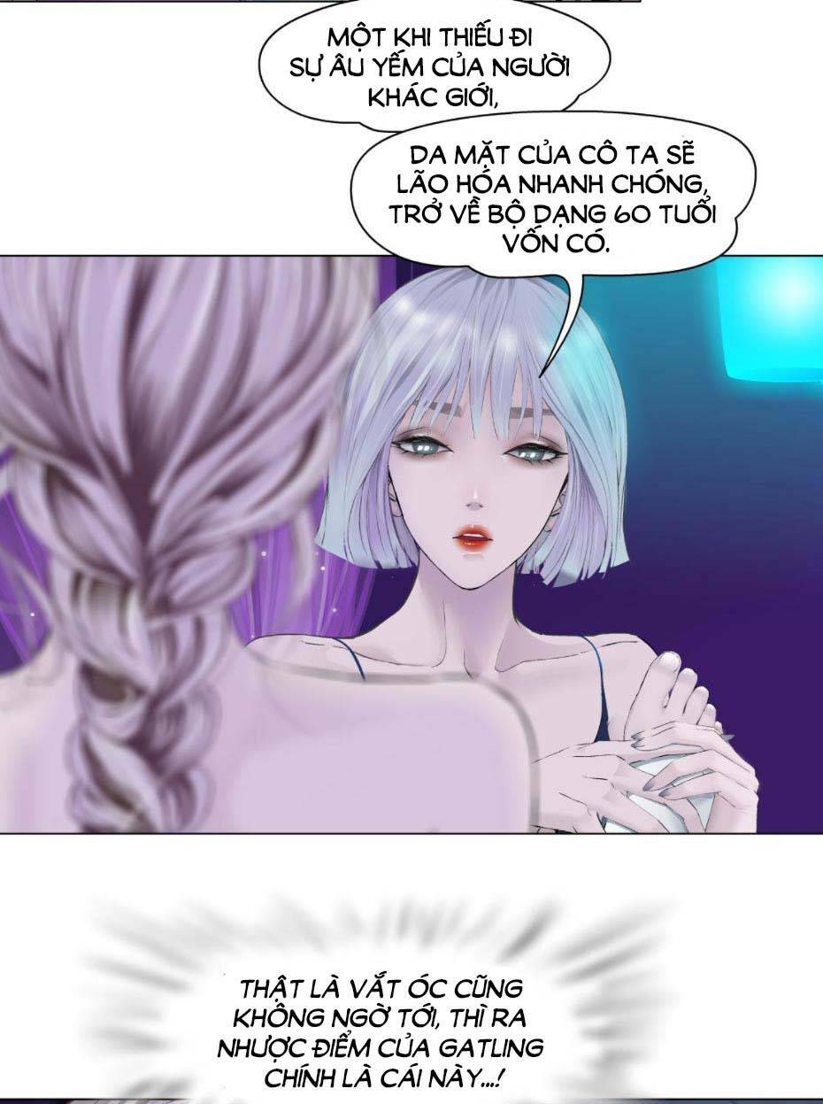Chương 101 - Trang 42
