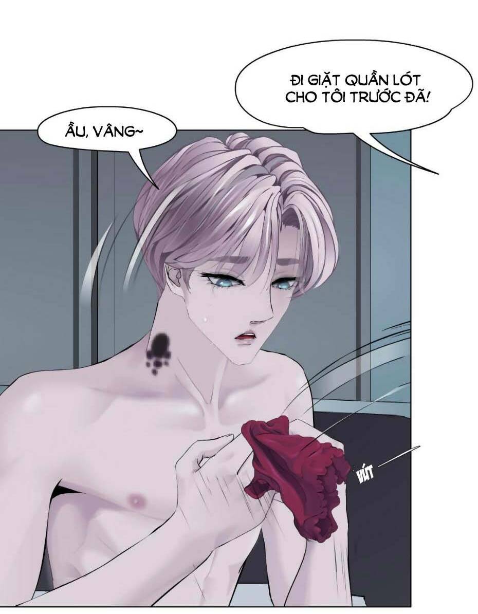 Chương 101 - Trang 6