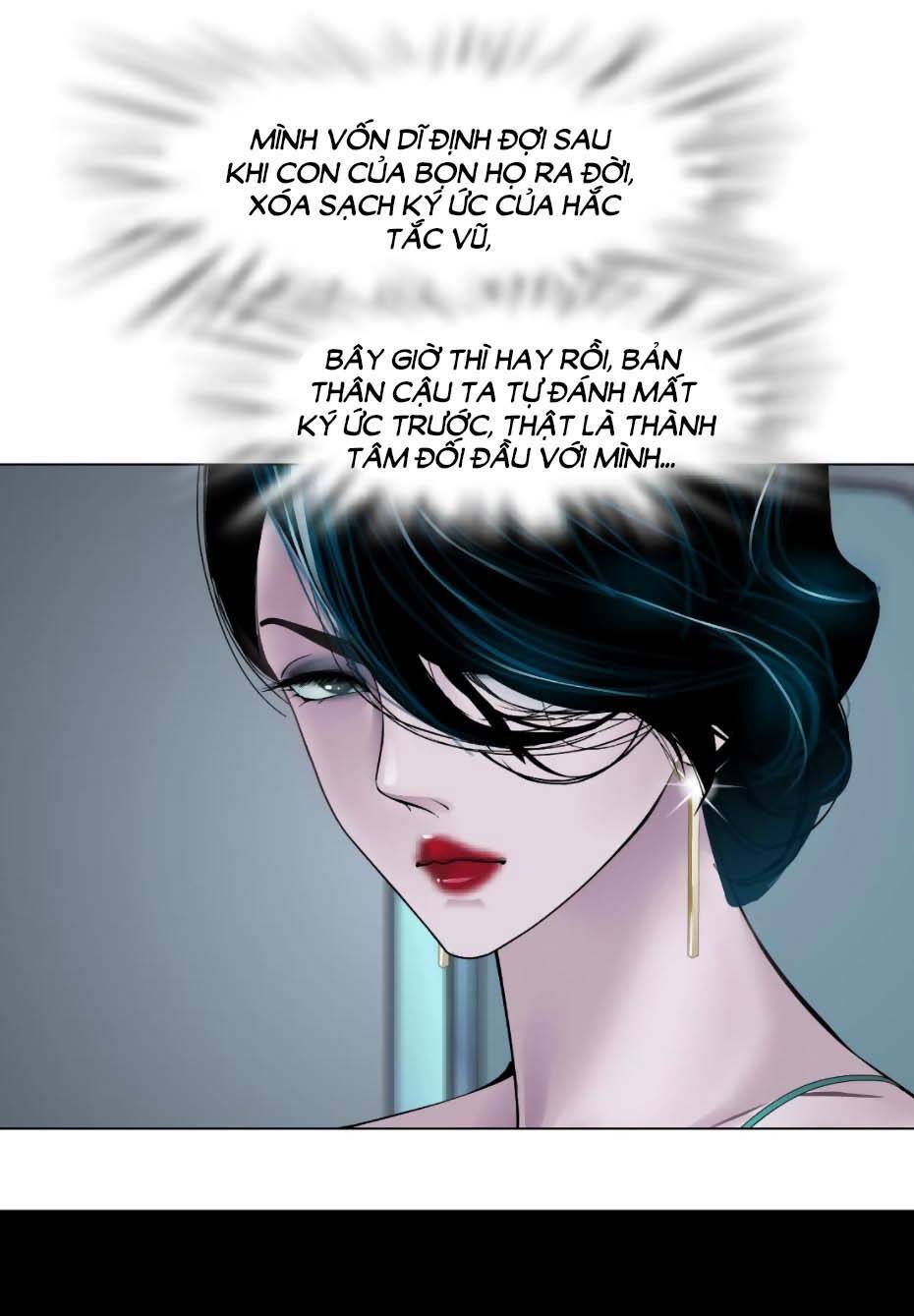 Chương 101 - Trang 7