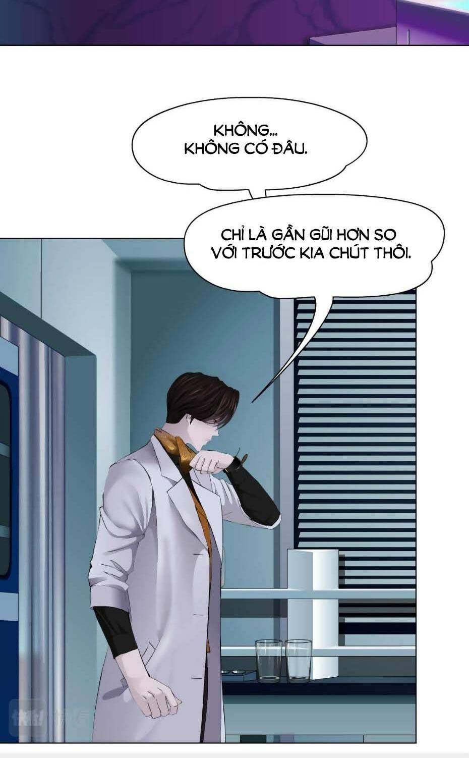 Chương 101 - Trang 10
