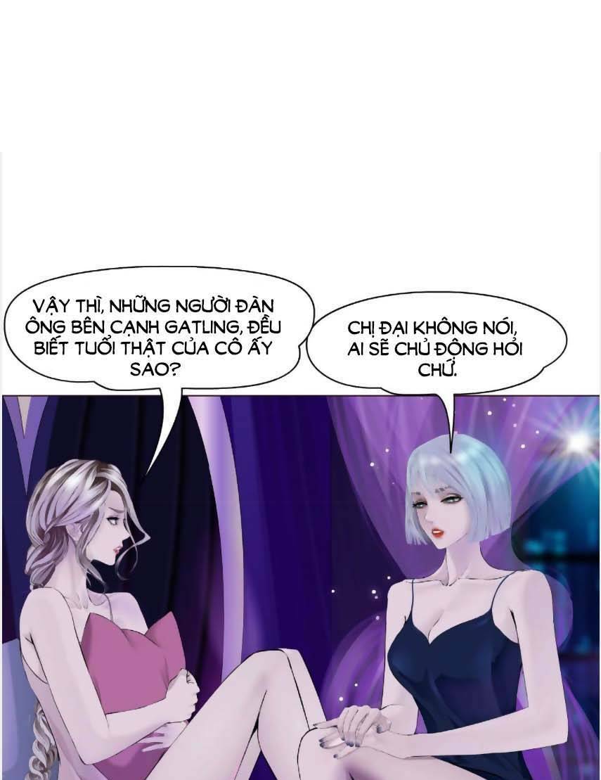 Chương 102 - Trang 1