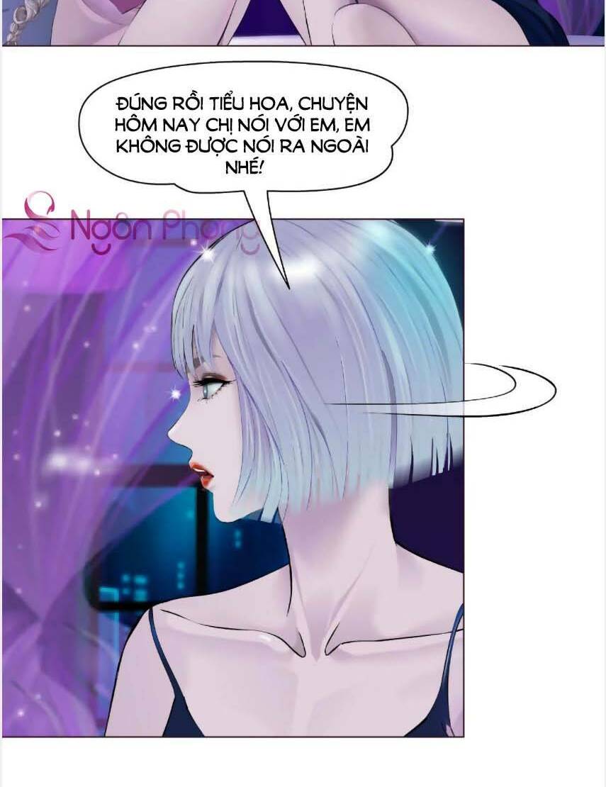 Chương 102 - Trang 2