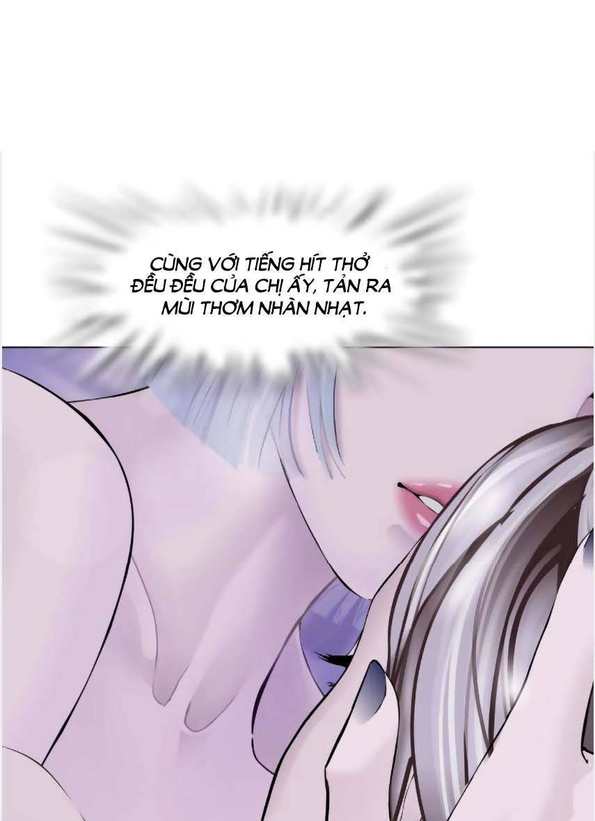 Chương 102 - Trang 11