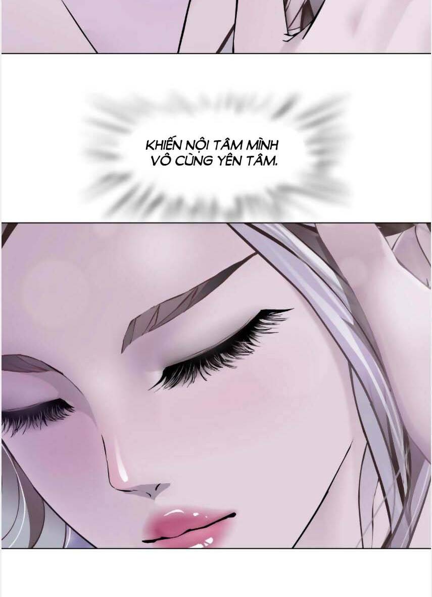 Chương 102 - Trang 12