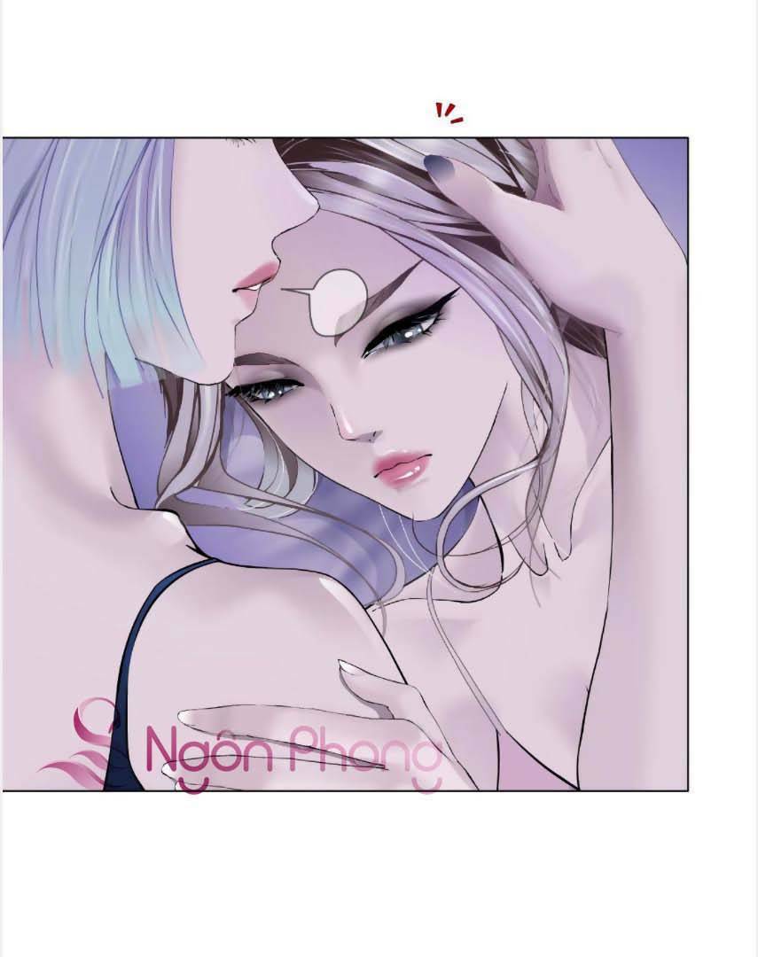 Chương 102 - Trang 13