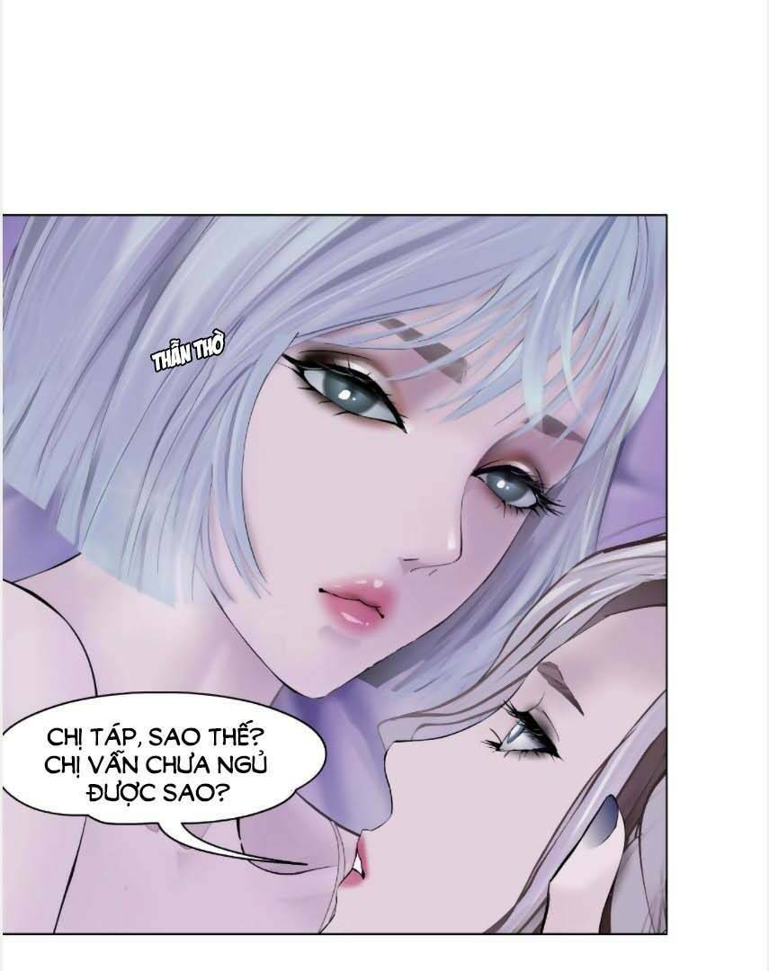 Chương 102 - Trang 14