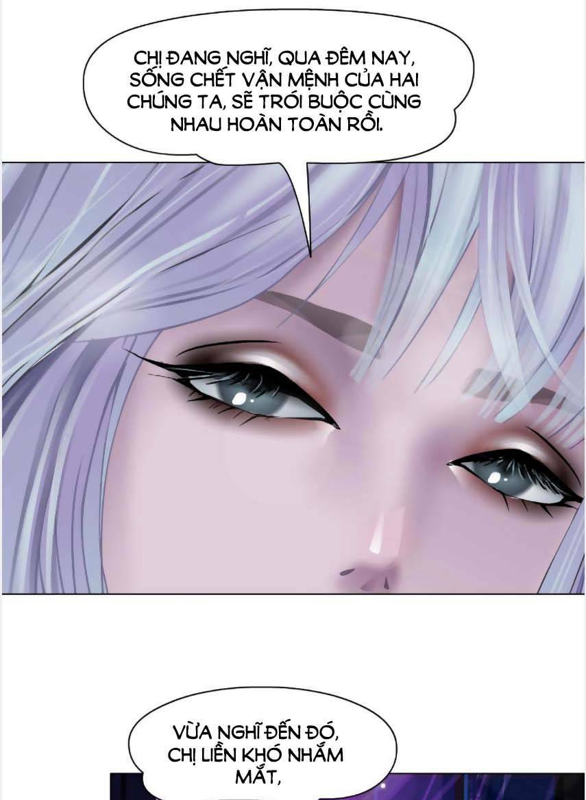 Chương 102 - Trang 15