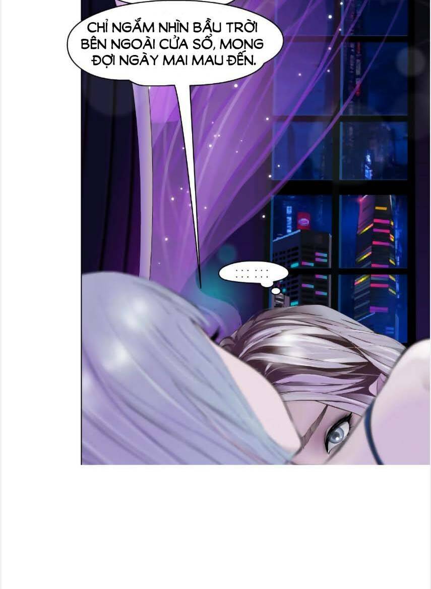 Chương 102 - Trang 16
