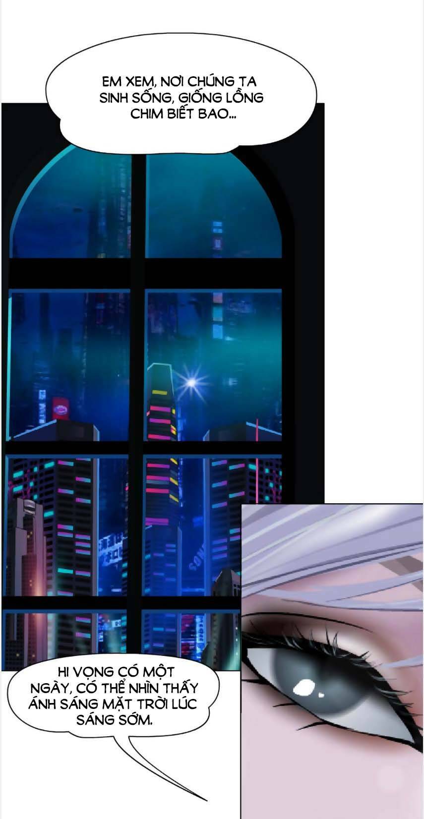 Chương 102 - Trang 17