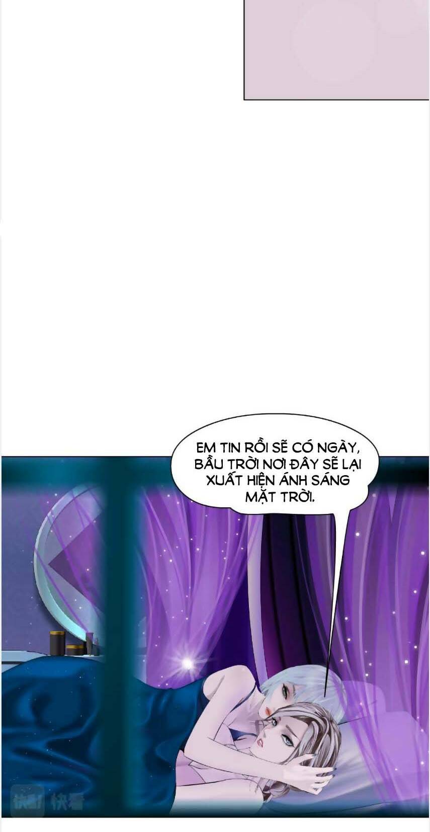Chương 102 - Trang 18