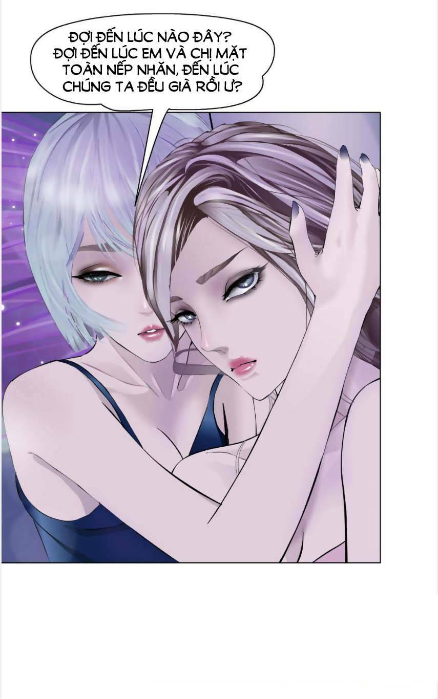 Chương 102 - Trang 19