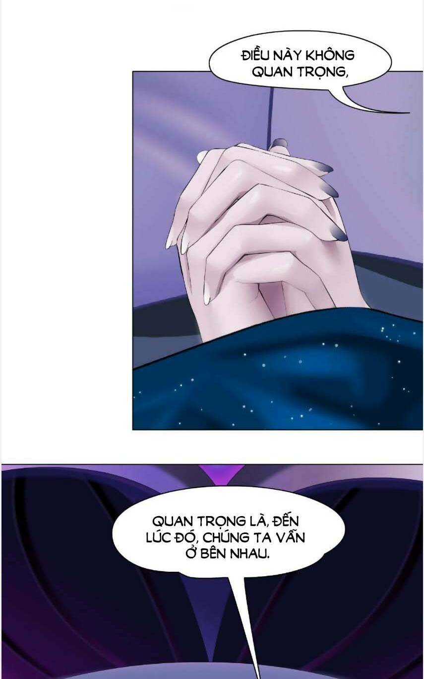 Chương 102 - Trang 20