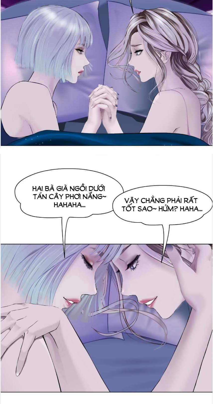 Chương 102 - Trang 21