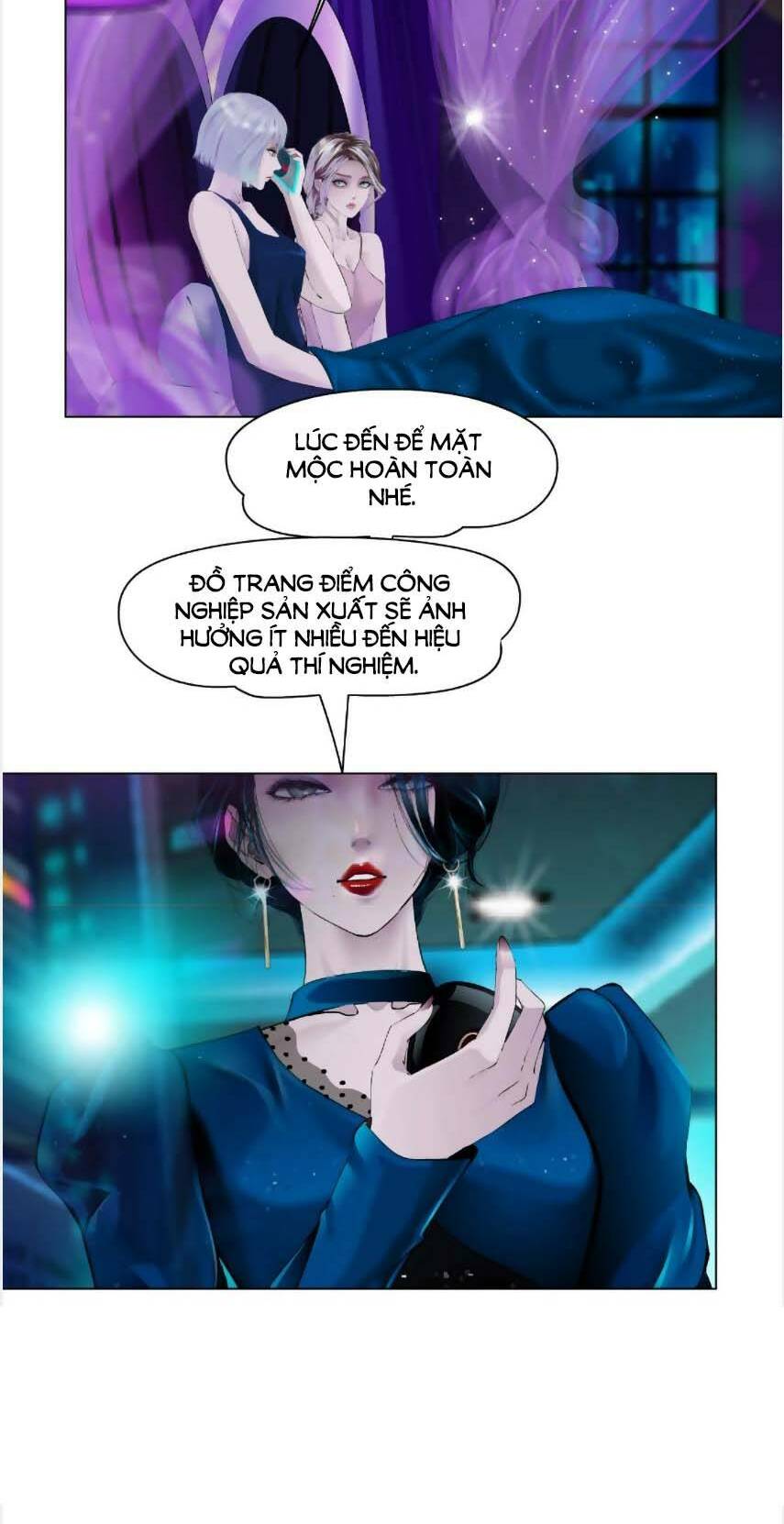 Chương 102 - Trang 25