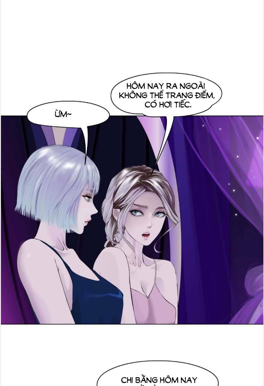 Chương 102 - Trang 26