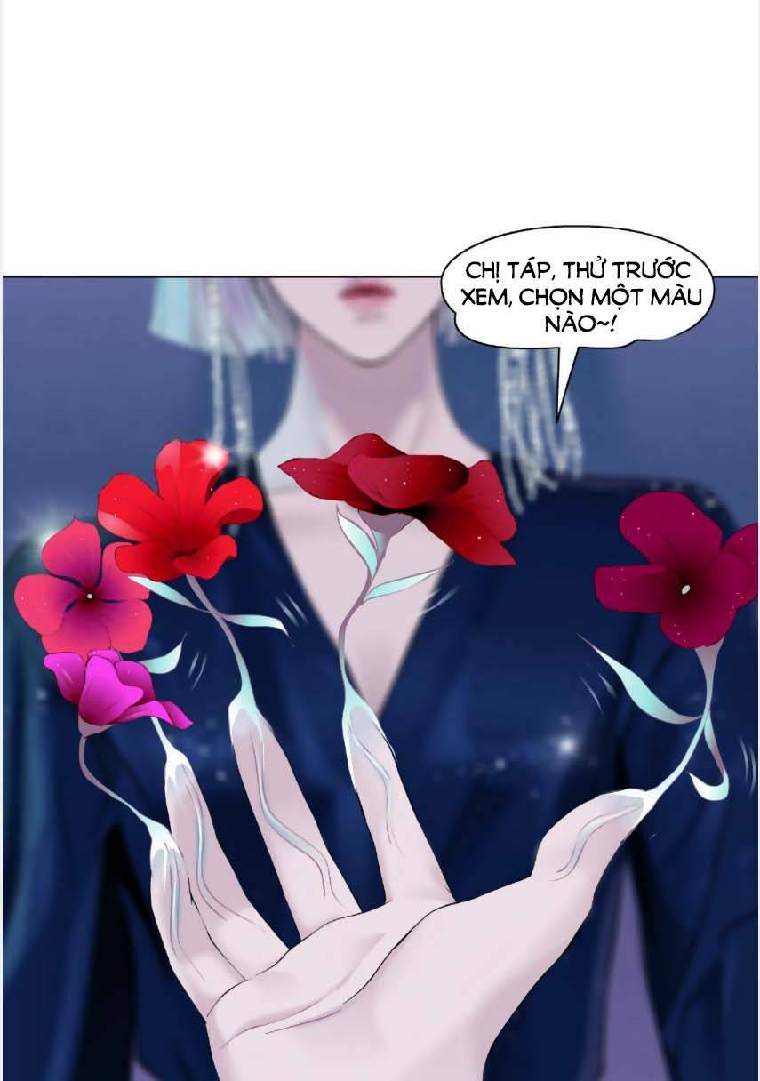 Chương 102 - Trang 28