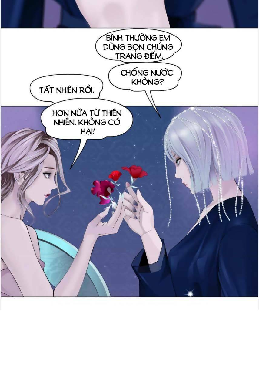 Chương 102 - Trang 29