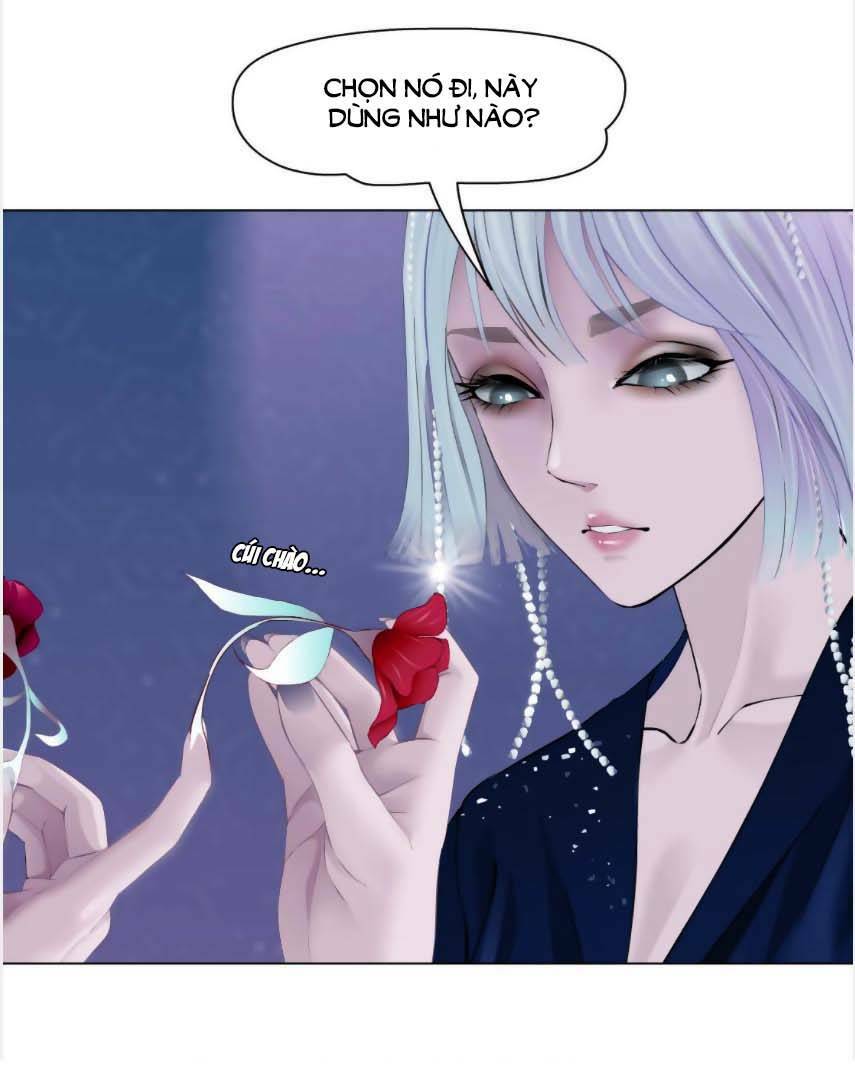 Chương 102 - Trang 30