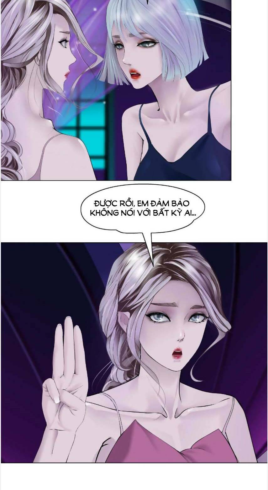 Chương 102 - Trang 4