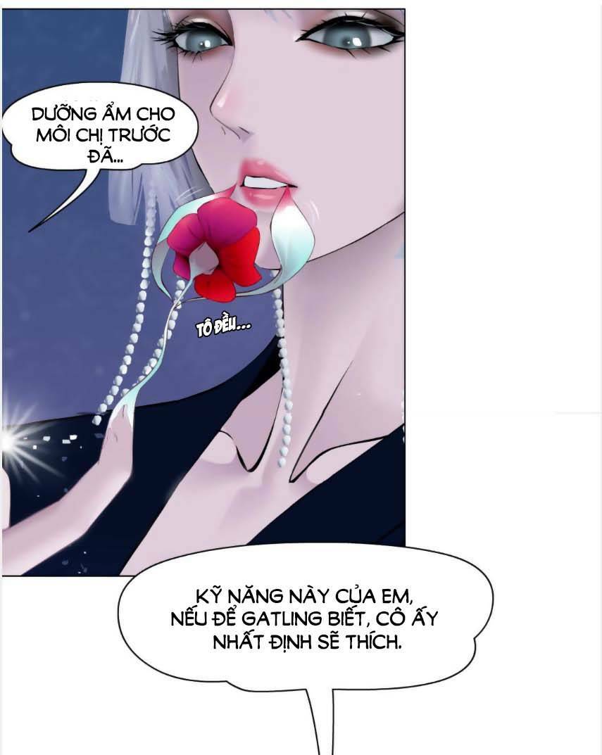 Chương 102 - Trang 31