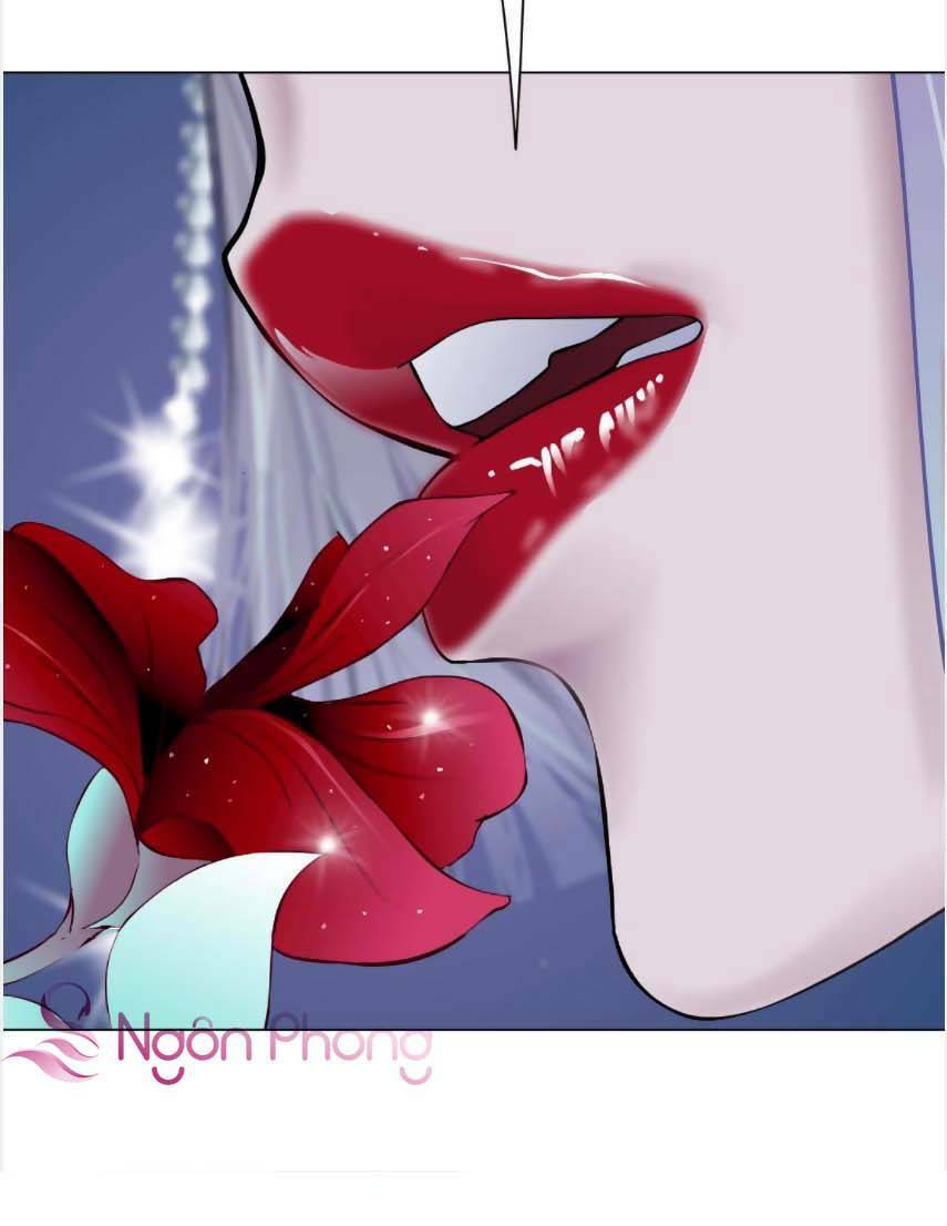 Chương 102 - Trang 32