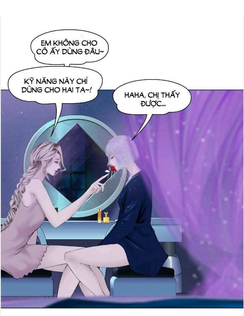 Chương 102 - Trang 33