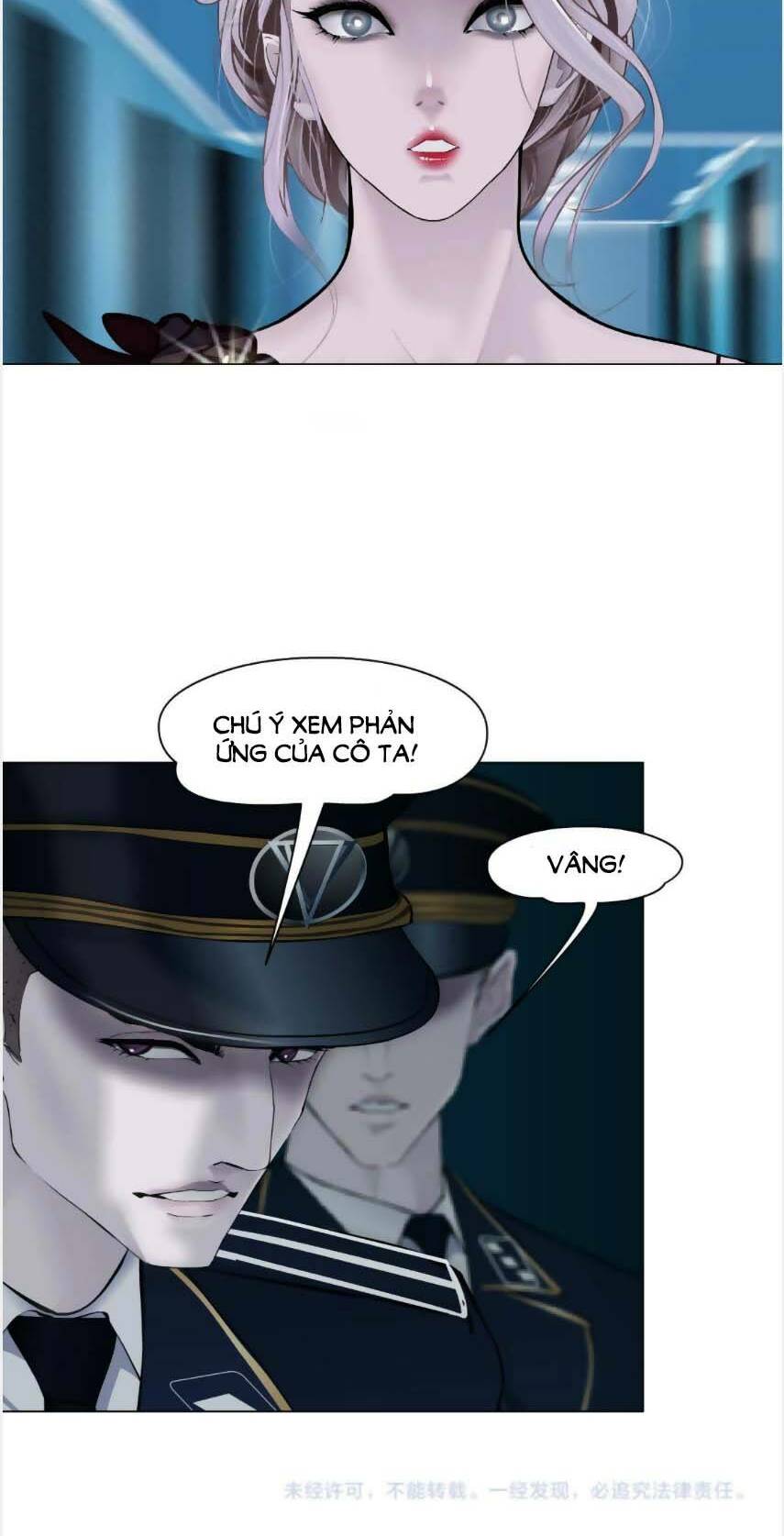 Chương 102 - Trang 39