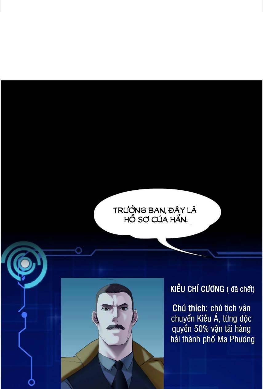 Chương 102 - Trang 5