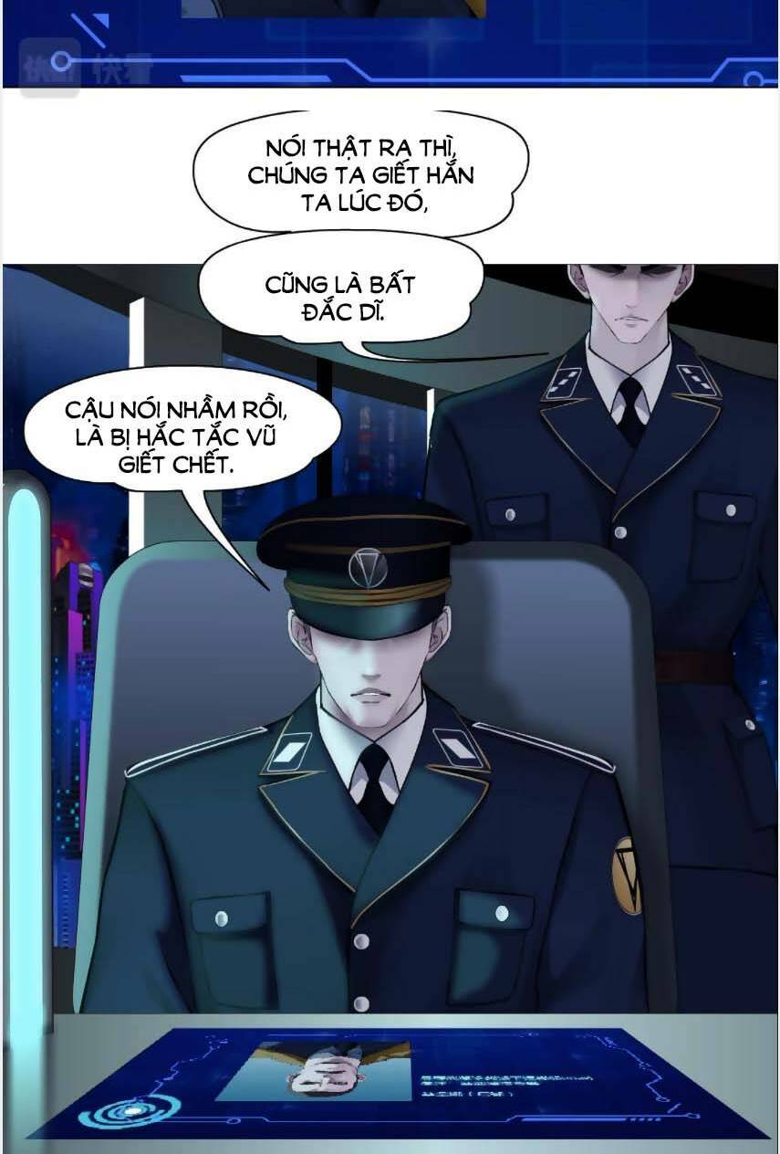 Chương 102 - Trang 6