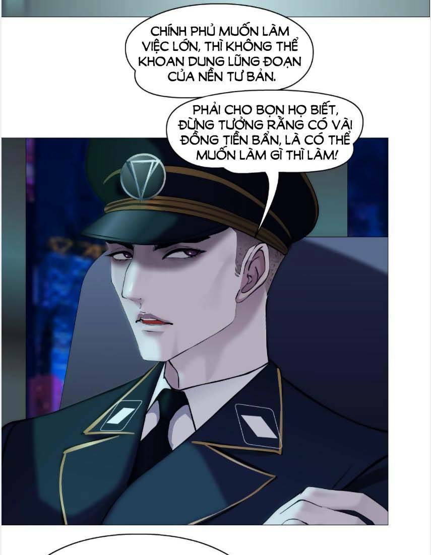 Chương 102 - Trang 7