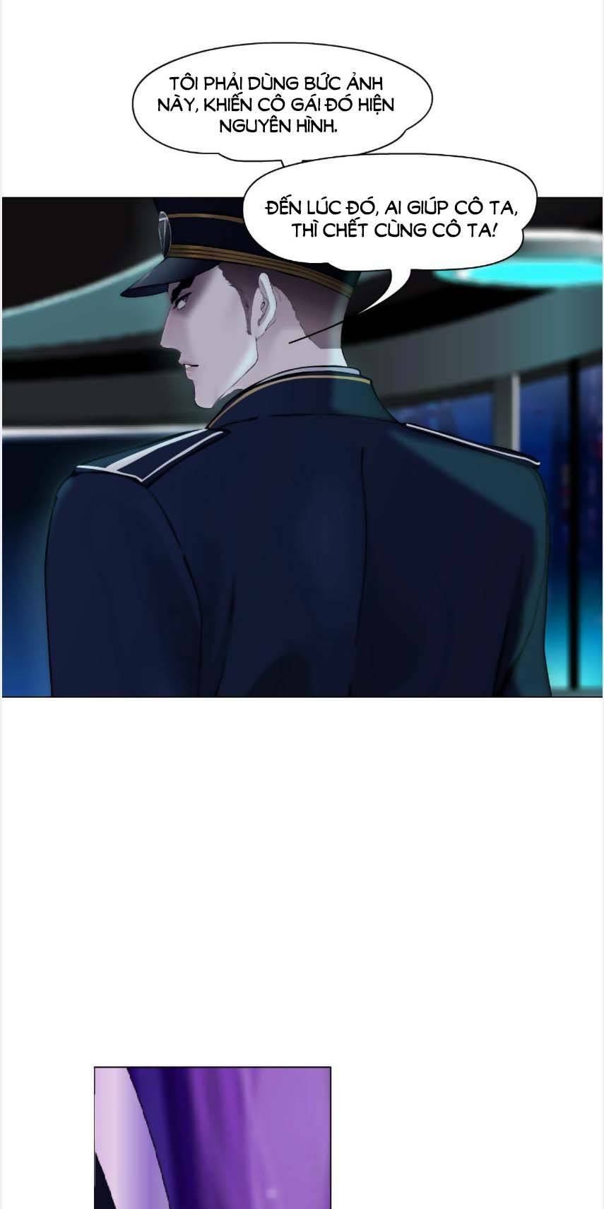 Chương 102 - Trang 9